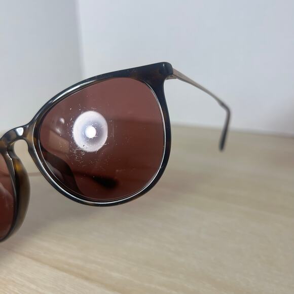 Ray-Ban RB4171-F 6391/75 Sunglasses FRAMES ONLY 54-18-145 main image 6